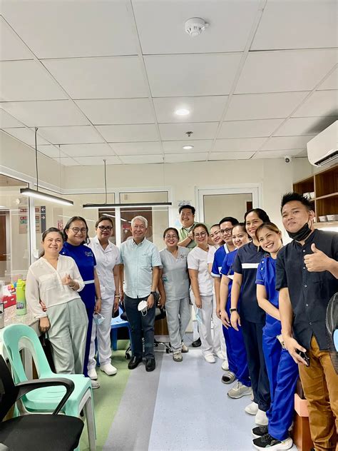 tagum medical city doctors list|Tagum Medical City Radiology Department .